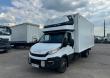 Купить IVECO Daily 70С 2017г.