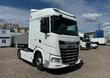 Купить DAF XG 480 FТ 2024