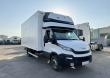 Купить IVECO Daily 70С 2017г.