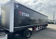 Купить Titan 226SH3 2024г шторный