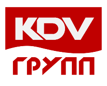 KDV групп - ТТ777