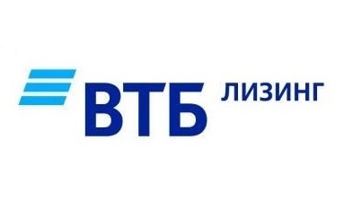 ВТБ Лизинг - ТТ777