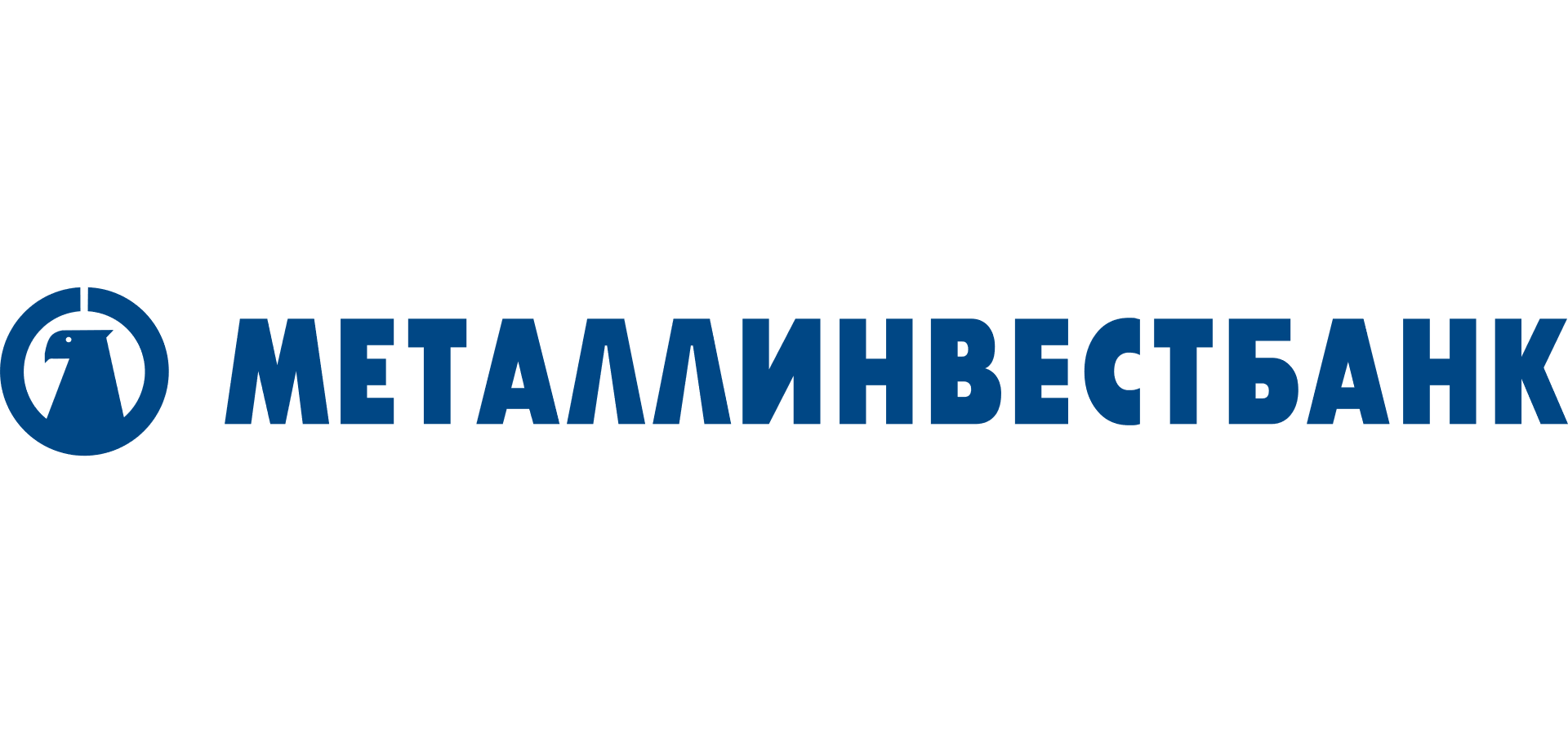 Металлинвестбанк - ТТ777