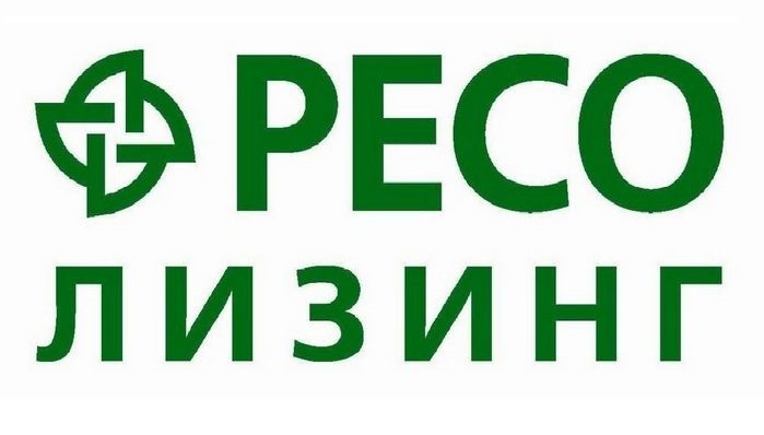 Ресо лизинг - ТТ777